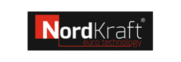 logo NordKraft
