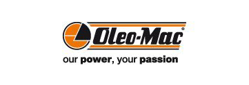 logo Oleco-Mac