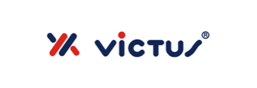 logo Victus