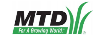 logo MTD