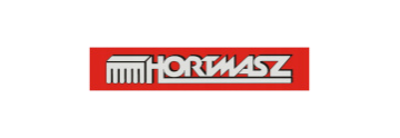 logo Hortmasz