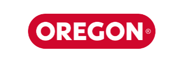 logo OREGON
